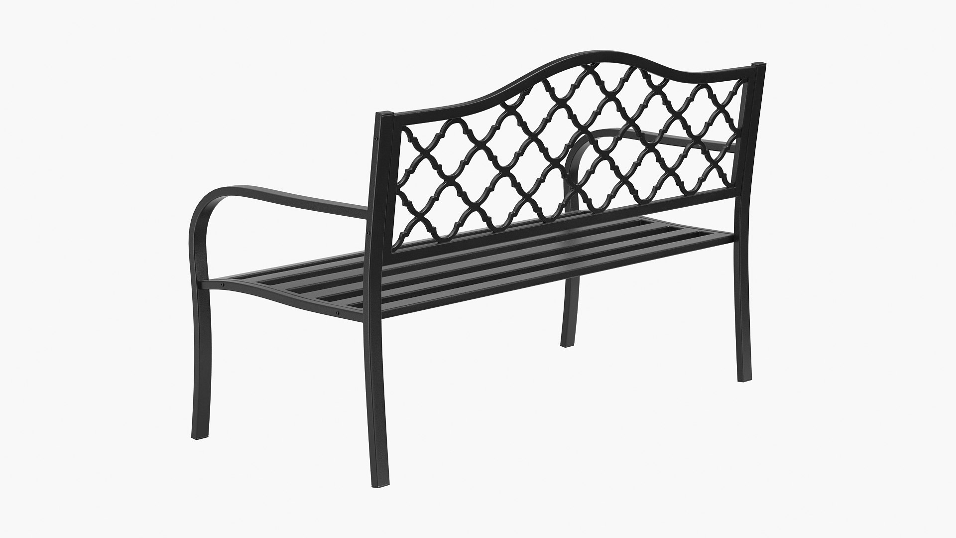 3D Park Bench v9 https://p.turbosquid.com/ts-thumb/ZA/ztUb2I/Jg/r.rgb_color.0019/jpg/1756320533/1920x1080/fit_q87/39823ae0c0d6ad3a4ea05c7afe4fd9abb5746ced/r.rgb_color.0019.jpg