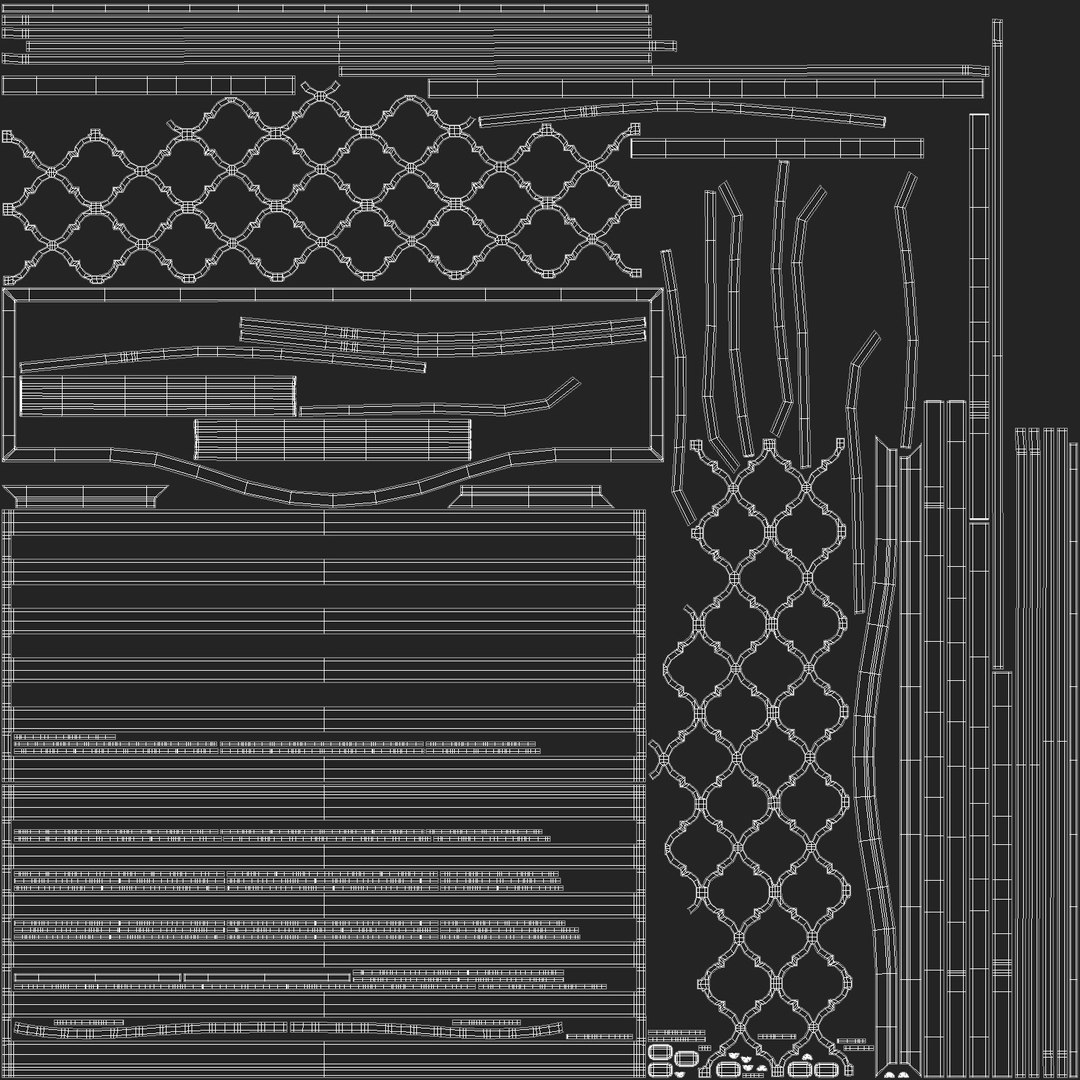 3D Park Bench v9 https://p.turbosquid.com/ts-thumb/ZA/ztUb2I/oC/uv9/jpg/1756320540/1920x1080/fit_q87/dd42c86ef1bebdf2ad6d96306bab4616bb73f2e4/uv9.jpg