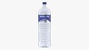 Water Bottle 1-5L