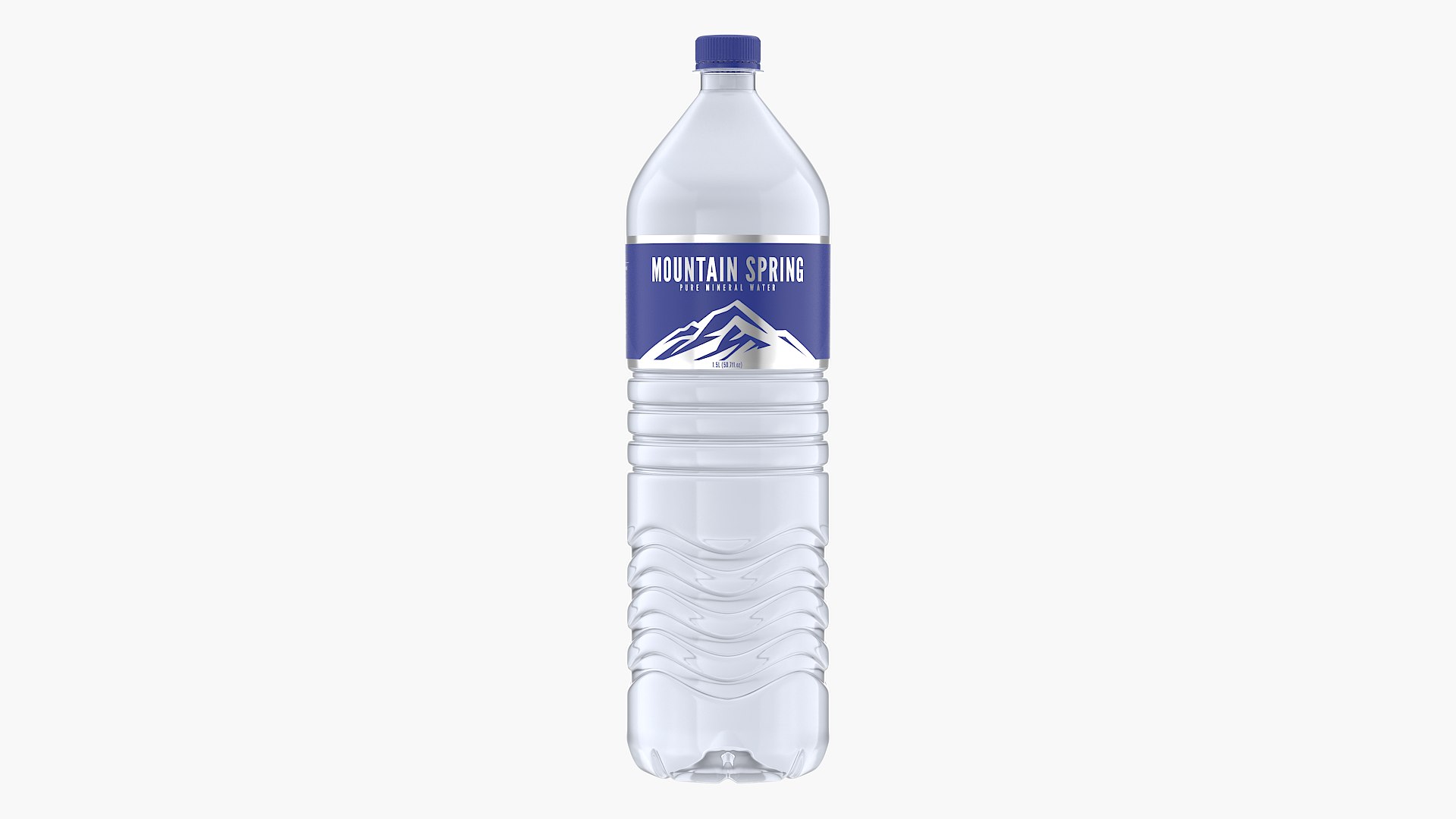 3D model Water Bottle Bundle Collection(1) https://p.turbosquid.com/ts-thumb/ZB/0E6i8A/wt/r0wb1.5l/png/1788638183/1920x1080/fit_q87/2573dd0e06557e1a57dfd09c2f96de646aef1fab/r0wb1.5l.jpg