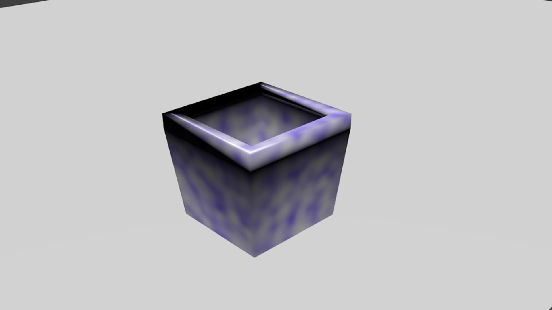 vase 3d model https://p.turbosquid.com/ts-thumb/ZB/0hOy5R/Ncsw8LqL/view5/jpg/1399045319/1920x1080/fit_q87/7f4df210ea6ea228e084b539b677df536ab11a04/view5.jpg