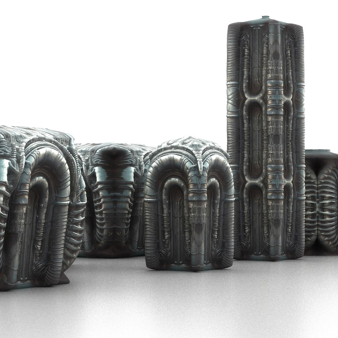 Alien Architecture Sci Fi  Pack 20 3D https://p.turbosquid.com/ts-thumb/ZB/3xir6n/3m/7767878/jpg/1682634358/1920x1080/fit_q87/5b082b3f9789a31b466970d70cb5795da4b4e0c5/7767878.jpg
