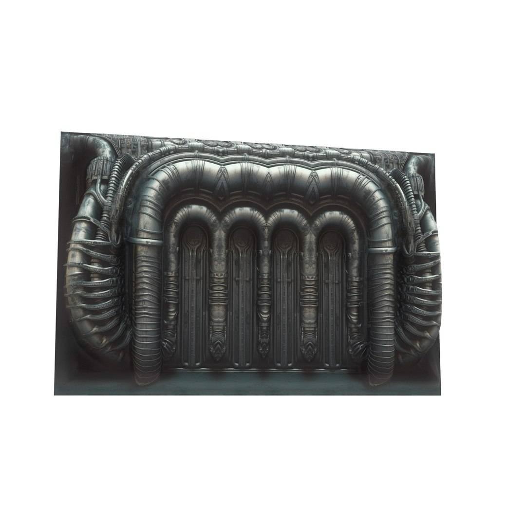 Alien Architecture Sci Fi  Pack 20 3D https://p.turbosquid.com/ts-thumb/ZB/3xir6n/Hi/7767867867/png/1682634362/1920x1080/fit_q87/d3bd0cb08bb3f3d25ce8401fb278b6d26984ab6b/7767867867.jpg