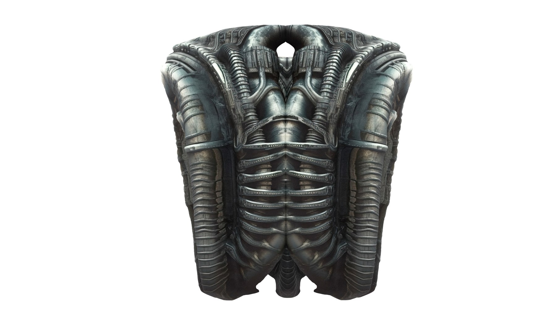 Alien Architecture Sci Fi  Pack 20 3D https://p.turbosquid.com/ts-thumb/ZB/3xir6n/Zv/767867867886/jpg/1682634364/1920x1080/fit_q87/d4f672244b110a1c8b620dcdbdd74db95ff61665/767867867886.jpg