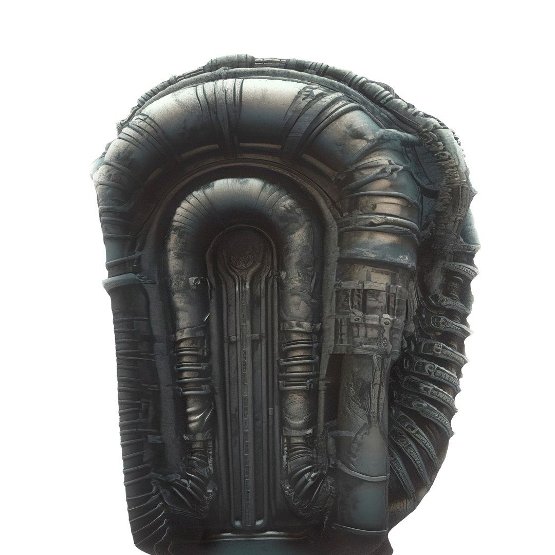 Alien Architecture Sci Fi  Pack 20 3D https://p.turbosquid.com/ts-thumb/ZB/3xir6n/im/767867867876/jpg/1682634363/1920x1080/fit_q87/dcc023841f853549d966bb646bf3e6d5d07482e5/767867867876.jpg