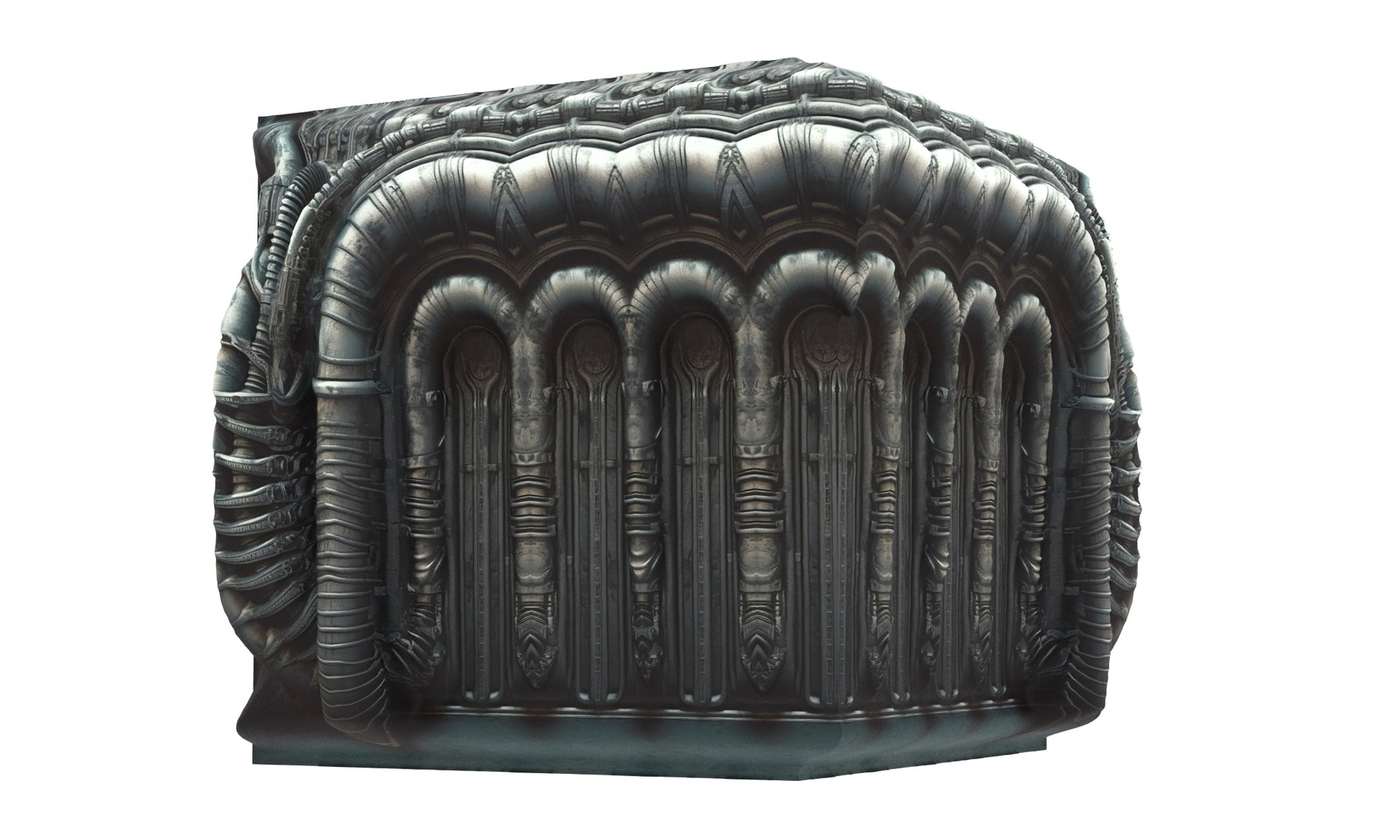 Alien Architecture Sci Fi  Pack 20 3D https://p.turbosquid.com/ts-thumb/ZB/3xir6n/sZ/7678645/jpg/1682634356/1920x1080/fit_q87/ecf6db0246f2f220df6357df967100e487b521d6/7678645.jpg