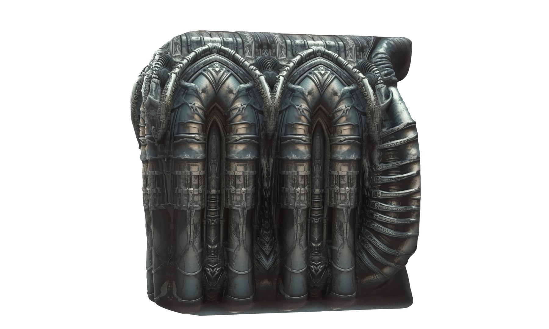 Alien Architecture Sci Fi  Pack 20 3D https://p.turbosquid.com/ts-thumb/ZB/3xir6n/tw/767867867864/jpg/1682634363/1920x1080/fit_q87/450065242b8dcfd35722011814adae76957b9e01/767867867864.jpg