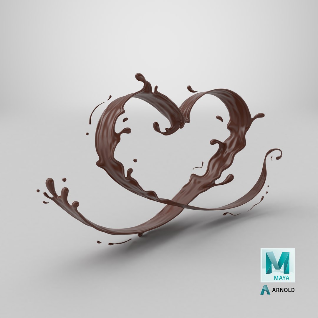 3D model Chocolate Liquid Splash 002 https://p.turbosquid.com/ts-thumb/ZB/6zPDaw/4V/stemcell_maya_arnold_render/png/1770128914/1920x1080/fit_q87/1672ccb7886fdde4cb114909d68fb7f31b85ada6/stemcell_maya_arnold_render.jpg