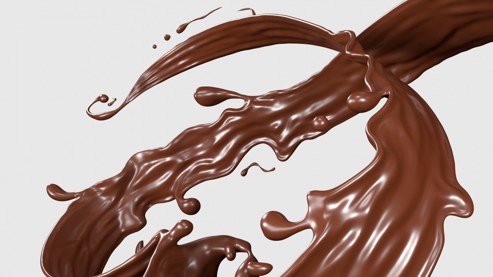 3D model Chocolate Liquid Splash 002 https://p.turbosquid.com/ts-thumb/ZB/6zPDaw/Kx/chocolate_splash_002_002/jpg/1769590225/1920x1080/fit_q87/f0109b974573cce1e27f5422428a4ac1ea009226/chocolate_splash_002_002.jpg
