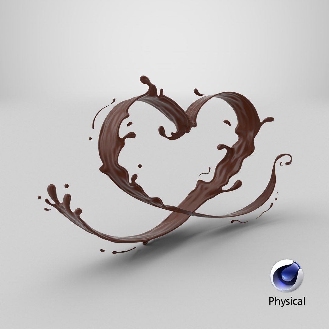 3D model Chocolate Liquid Splash 002 https://p.turbosquid.com/ts-thumb/ZB/6zPDaw/MW/stemcell_cinema_4d_physical_render/png/1770128920/1920x1080/fit_q87/b56e1852dbc18e049bbc38221dbb1c3f982882f3/stemcell_cinema_4d_physical_render.jpg