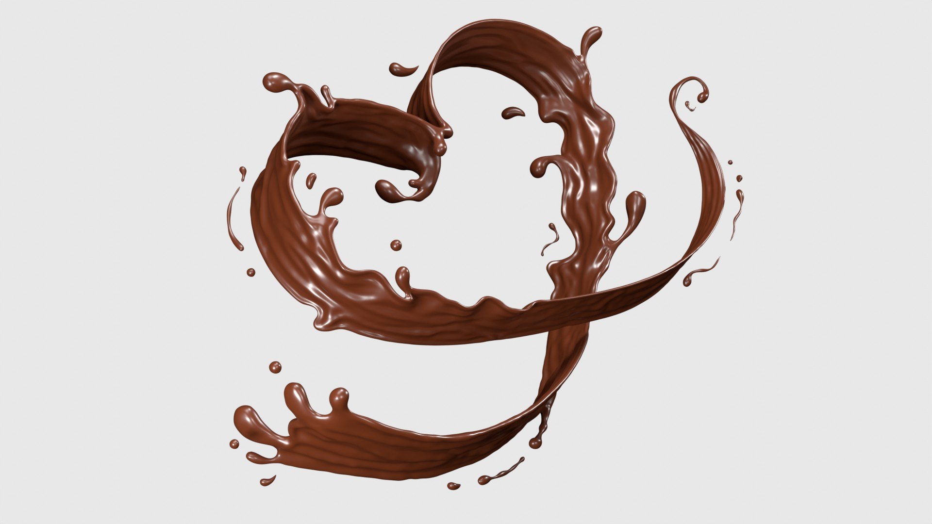 3D Splash Liquid Chocolate 34 Meshes 3D Model Collection model https://p.turbosquid.com/ts-thumb/ZB/6zPDaw/Rc/chocolate_splash_002_0001/jpg/1769590376/1920x1080/fit_q87/4dd09434bfe55dfe4edd20e44bfc2d8ab5609a34/chocolate_splash_002_0001.jpg