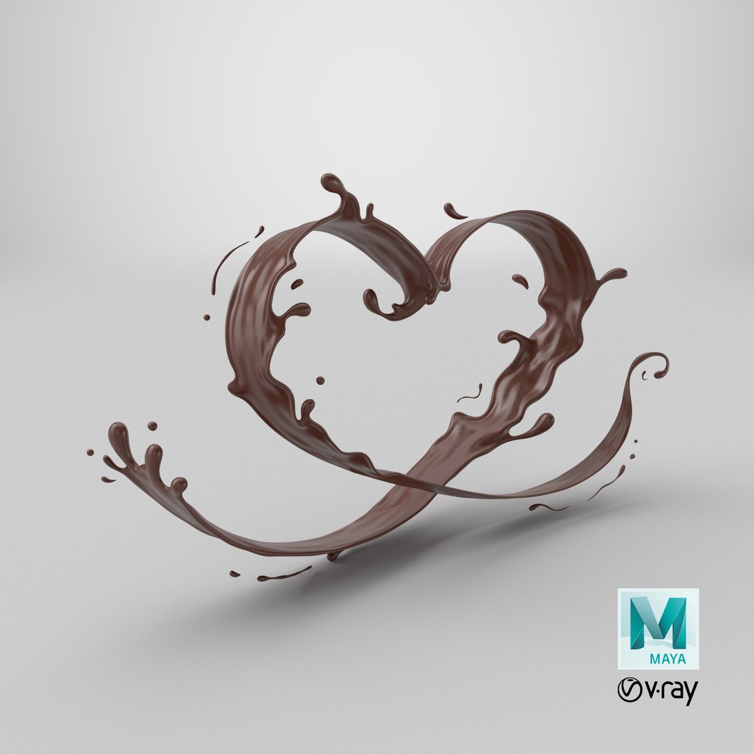 3D model Chocolate Liquid Splash 002 https://p.turbosquid.com/ts-thumb/ZB/6zPDaw/Vy/stemcell_maya_vray_render/png/1770128916/1920x1080/fit_q87/d86ff2d52e07fd502d48f68be48e6be7b7669366/stemcell_maya_vray_render.jpg