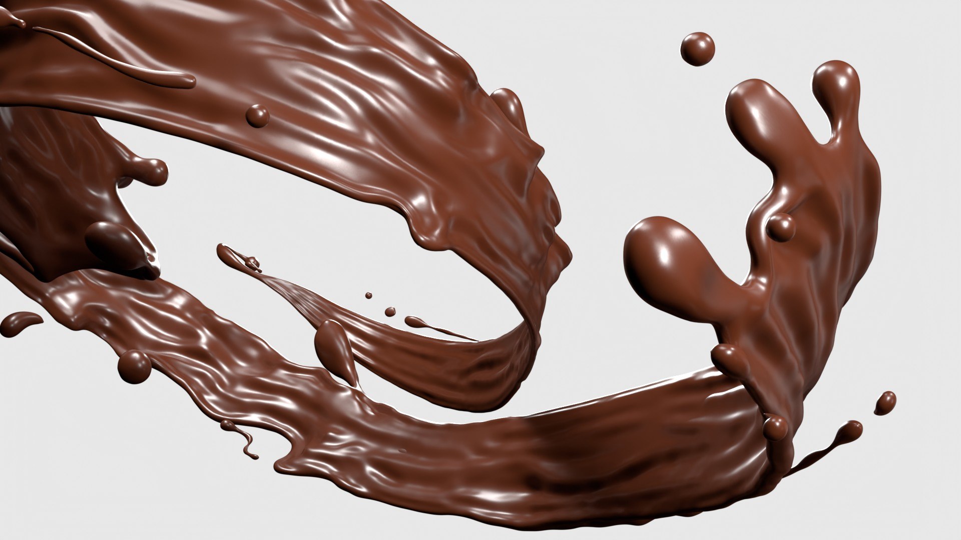 3D model Chocolate Liquid Splash 002 https://p.turbosquid.com/ts-thumb/ZB/6zPDaw/tz/chocolate_splash_002_004/jpg/1769590226/1920x1080/fit_q87/be31e6cdbceafa7e88264b576801b274c5264f60/chocolate_splash_002_004.jpg