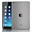 Apple iPad Mini 3 Space Gray