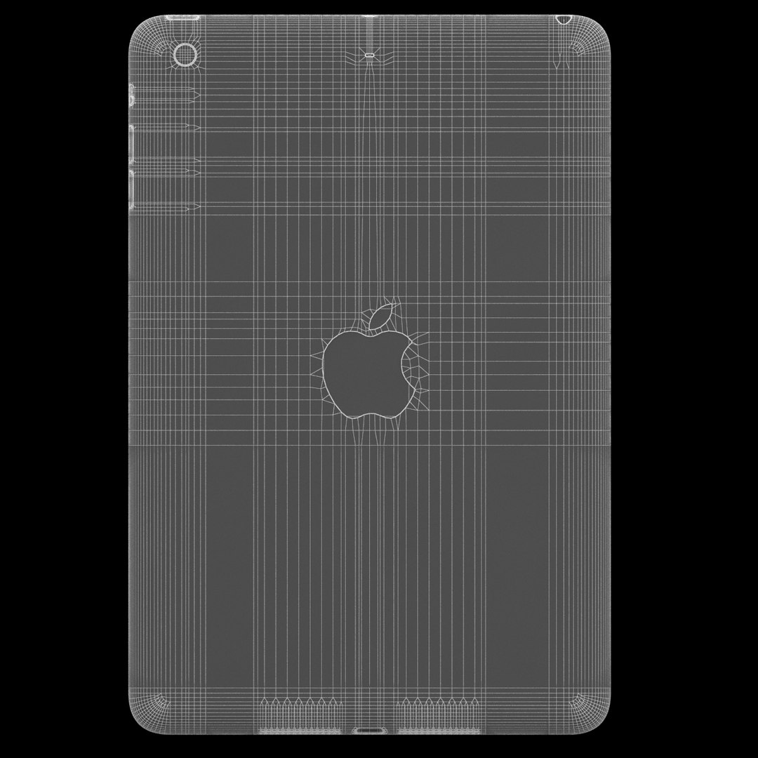 apple ipad mini 3 3d model https://p.turbosquid.com/ts-thumb/ZB/7Bh2xf/FTxq2oaf/sub001/jpg/1415284303/1920x1080/fit_q87/934d8154fd5cda1990bc048c6d27db2af7271ce8/sub001.jpg