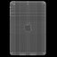 Apple iPad Mini 3 Space Gray