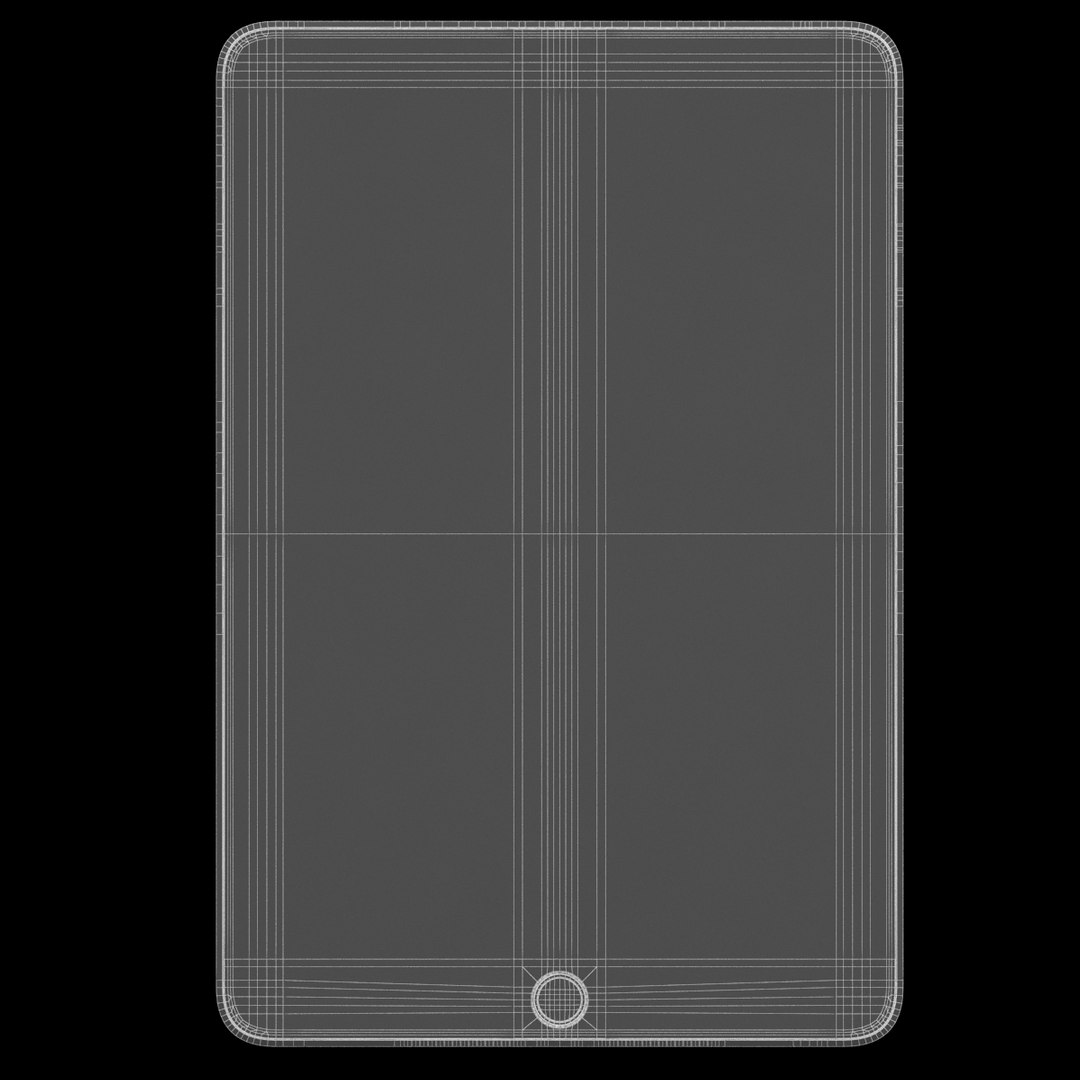 apple ipad mini 3 3d model https://p.turbosquid.com/ts-thumb/ZB/7Bh2xf/IdMbEamC/sub002/jpg/1415284303/1920x1080/fit_q87/1235ace5815907e9c9a7eb42d62a22c498f49fd1/sub002.jpg
