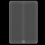 Apple iPad Mini 3 Space Gray