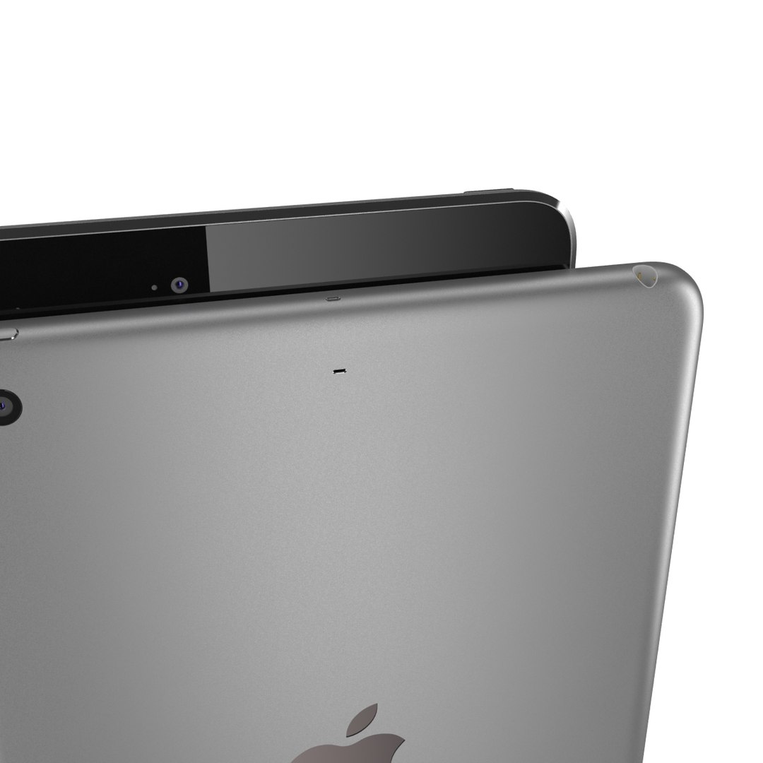 apple ipad mini 3 3d model https://p.turbosquid.com/ts-thumb/ZB/7Bh2xf/L86Tblhz/008/jpg/1415284303/1920x1080/fit_q87/b080269b0f642460c58b45bb51f96aca70e8f84c/008.jpg