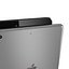 Apple iPad Mini 3 Space Gray