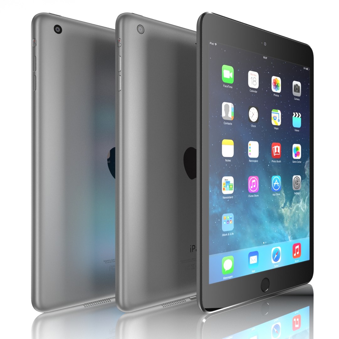 apple ipad mini 3 3d model https://p.turbosquid.com/ts-thumb/ZB/7Bh2xf/Nq2fPtJa/002/jpg/1415284303/1920x1080/fit_q87/838174392e472126598e5f936529cf1a50a431d3/002.jpg