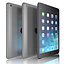 Apple iPad Mini 3 Space Gray