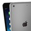 Apple iPad Mini 3 Space Gray
