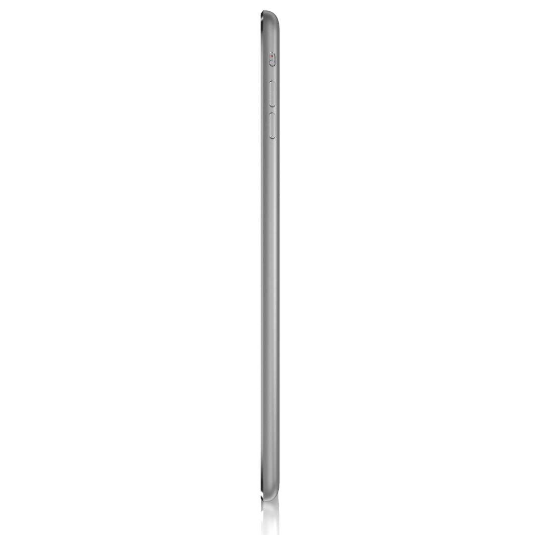 apple ipad mini 3 3d model https://p.turbosquid.com/ts-thumb/ZB/7Bh2xf/WwTNnrjt/006/jpg/1415284303/1920x1080/fit_q87/7d62d10e1459f95095fad176d2b0f2471e5494d8/006.jpg