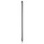 Apple iPad Mini 3 Space Gray