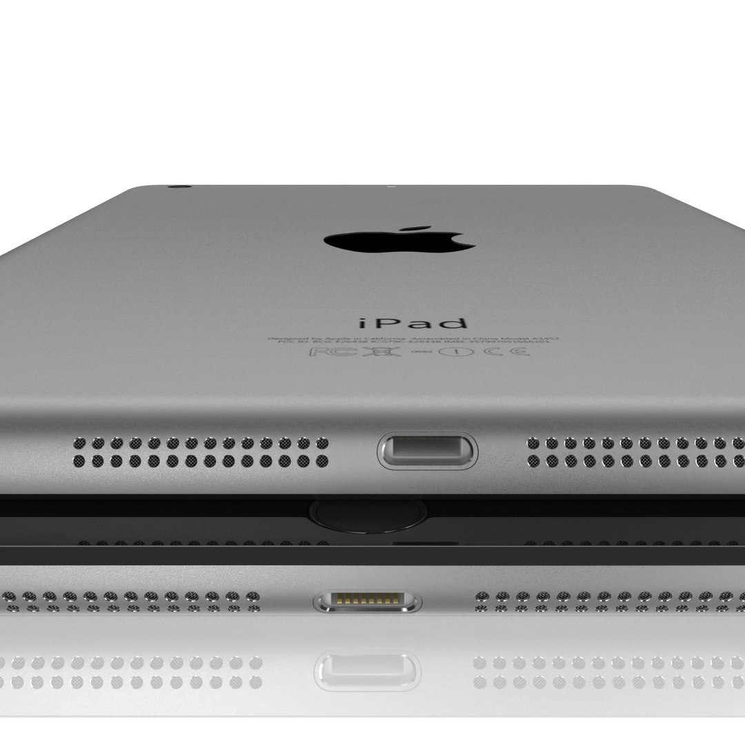 apple ipad mini 3 3d model https://p.turbosquid.com/ts-thumb/ZB/7Bh2xf/i6u3bMGo/005/jpg/1415284303/1920x1080/fit_q87/be5e920a8d6f047c3e1d67f84ba8f31d60de9f73/005.jpg