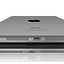 Apple iPad Mini 3 Space Gray