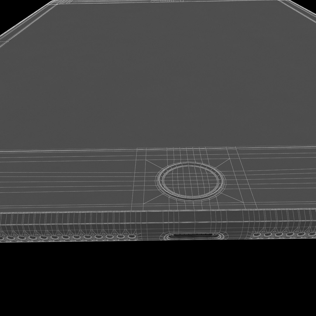 apple ipad mini 3 3d model https://p.turbosquid.com/ts-thumb/ZB/7Bh2xf/qv8UsxrJ/sub005/jpg/1415284304/1920x1080/fit_q87/d463f3b6403b069fa9727459e9dfaf83831bea11/sub005.jpg