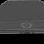 Apple iPad Mini 3 Space Gray