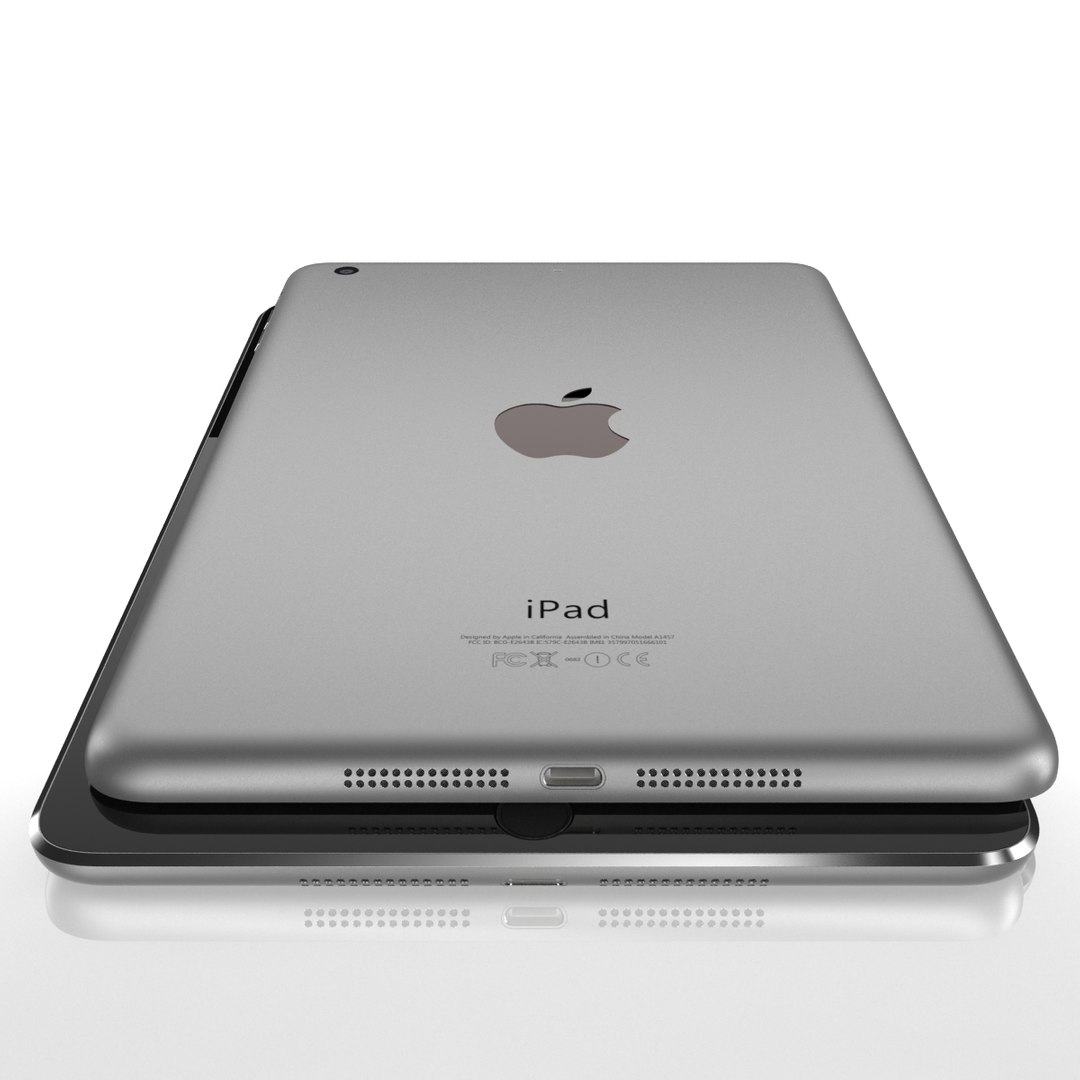 apple ipad mini 3 3d model https://p.turbosquid.com/ts-thumb/ZB/7Bh2xf/szcclY8x/004/jpg/1415284303/1920x1080/fit_q87/8e79b00a56d36504a89840c6393ddb211c005a13/004.jpg
