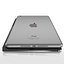 Apple iPad Mini 3 Space Gray