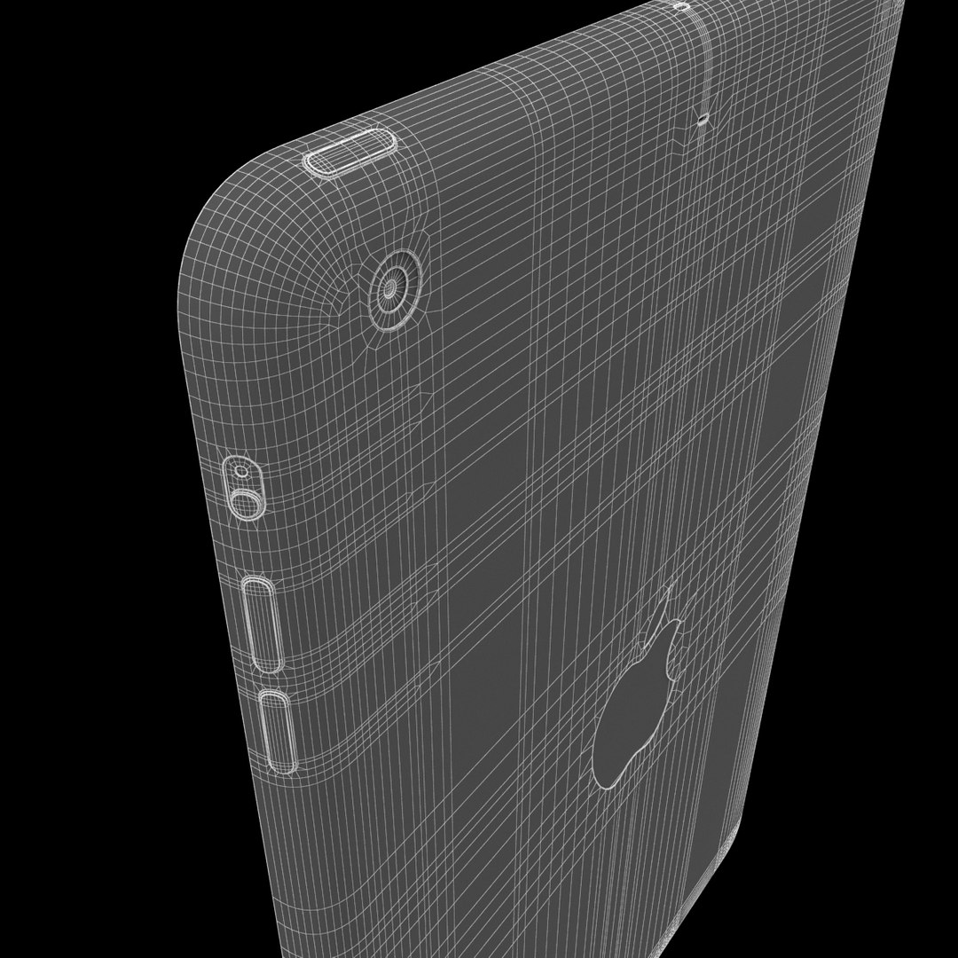 apple ipad mini 3 3d model https://p.turbosquid.com/ts-thumb/ZB/7Bh2xf/vlaU1JlY/sub003/jpg/1415284303/1920x1080/fit_q87/01e7f669f201332116d3e1f326d7660b398992bc/sub003.jpg