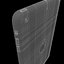 Apple iPad Mini 3 Space Gray