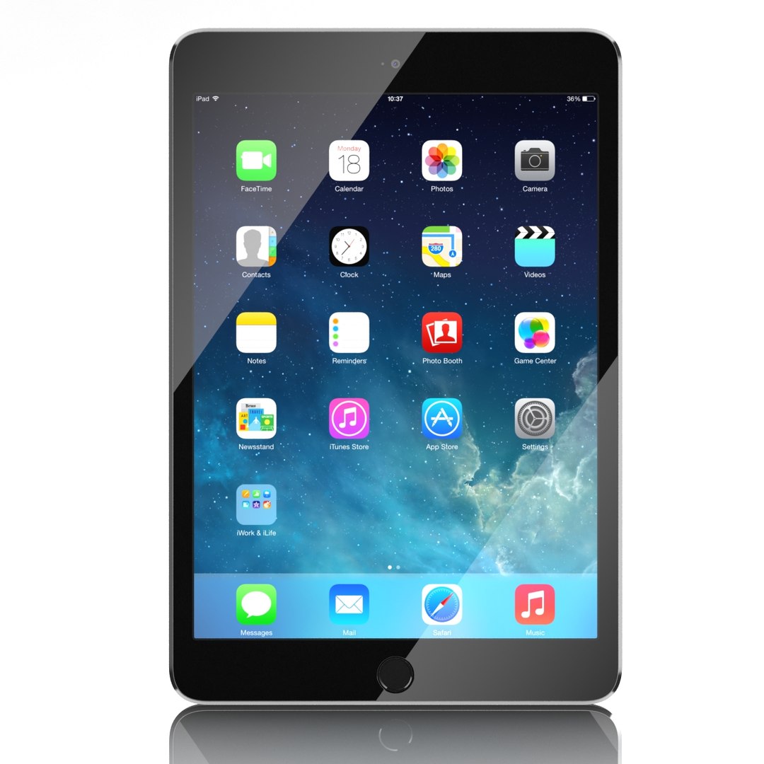 apple ipad mini 3 3d model https://p.turbosquid.com/ts-thumb/ZB/7Bh2xf/ykdCoRpH/003/jpg/1415284303/1920x1080/fit_q87/120fef22df2628be8b7fdd677860fa0505e282fa/003.jpg