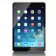 Apple iPad Mini 3 Space Gray