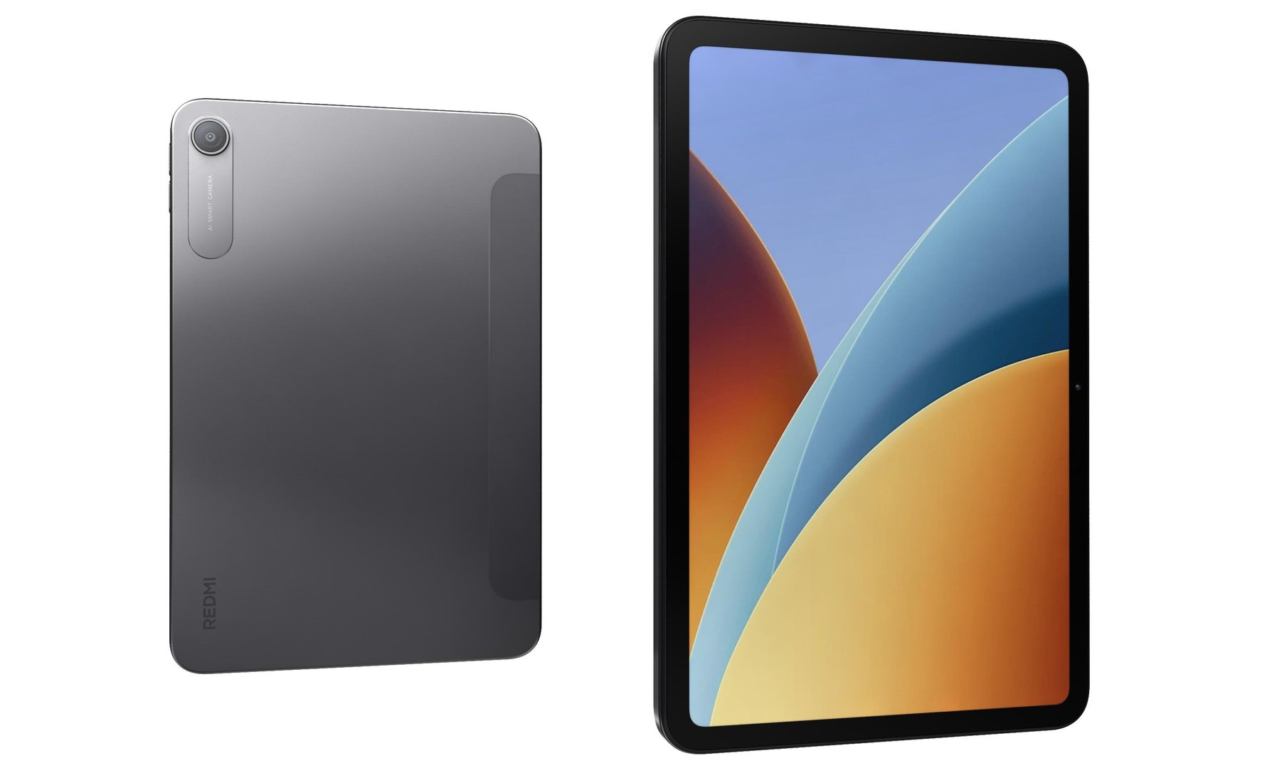 3D model Xiaomi REDMI Pad 2 9 7 Gray https://p.turbosquid.com/ts-thumb/ZB/9hyQaI/6X/5/jpg/1777811384/1920x1080/fit_q87/5c05a390490d1e6a38b2f29b1c3839d6bf609363/5.jpg