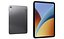 Xiaomi REDMI Pad 2 9 7 Gray