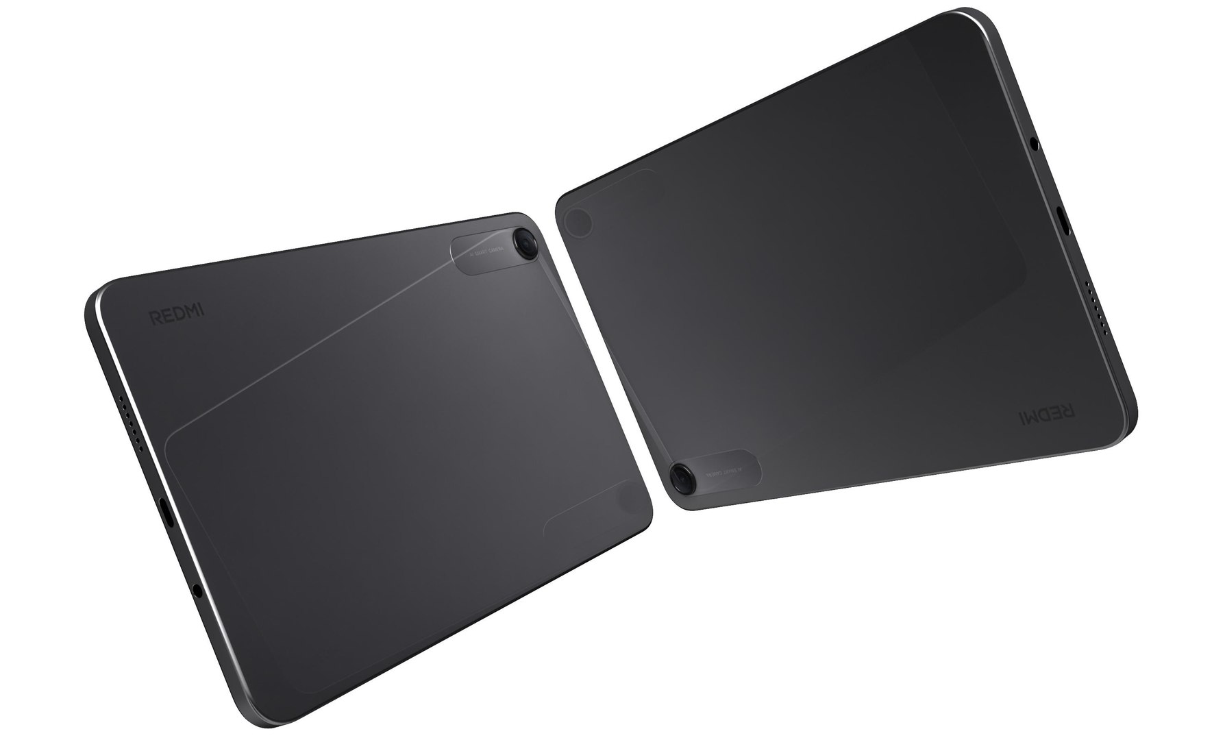 3D model Xiaomi REDMI Pad 2 9 7 Gray https://p.turbosquid.com/ts-thumb/ZB/9hyQaI/8H/9/jpg/1777811388/1920x1080/fit_q87/fe5b52664da67dbe5ff0b9a33e96f5171c678c53/9.jpg