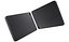 Xiaomi REDMI Pad 2 9 7 Gray