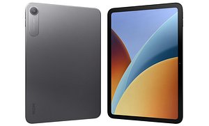 Xiaomi REDMI Pad 2 9 7 Gray