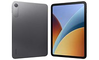Xiaomi REDMI Pad 2 9 7 Gray