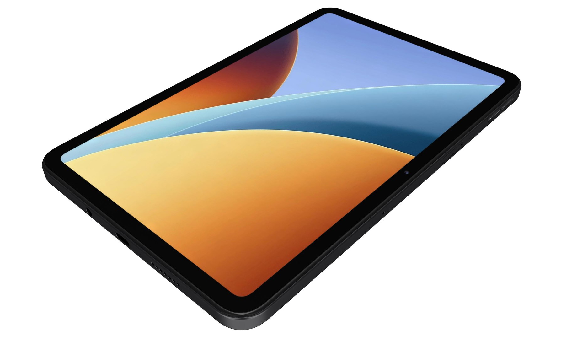 3D model Xiaomi REDMI Pad 2 9 7 Gray https://p.turbosquid.com/ts-thumb/ZB/9hyQaI/BZ/14/jpg/1777811392/1920x1080/fit_q87/c89045847f75f694af156257befd103fa81c949f/14.jpg