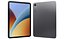 Xiaomi REDMI Pad 2 9 7 Gray