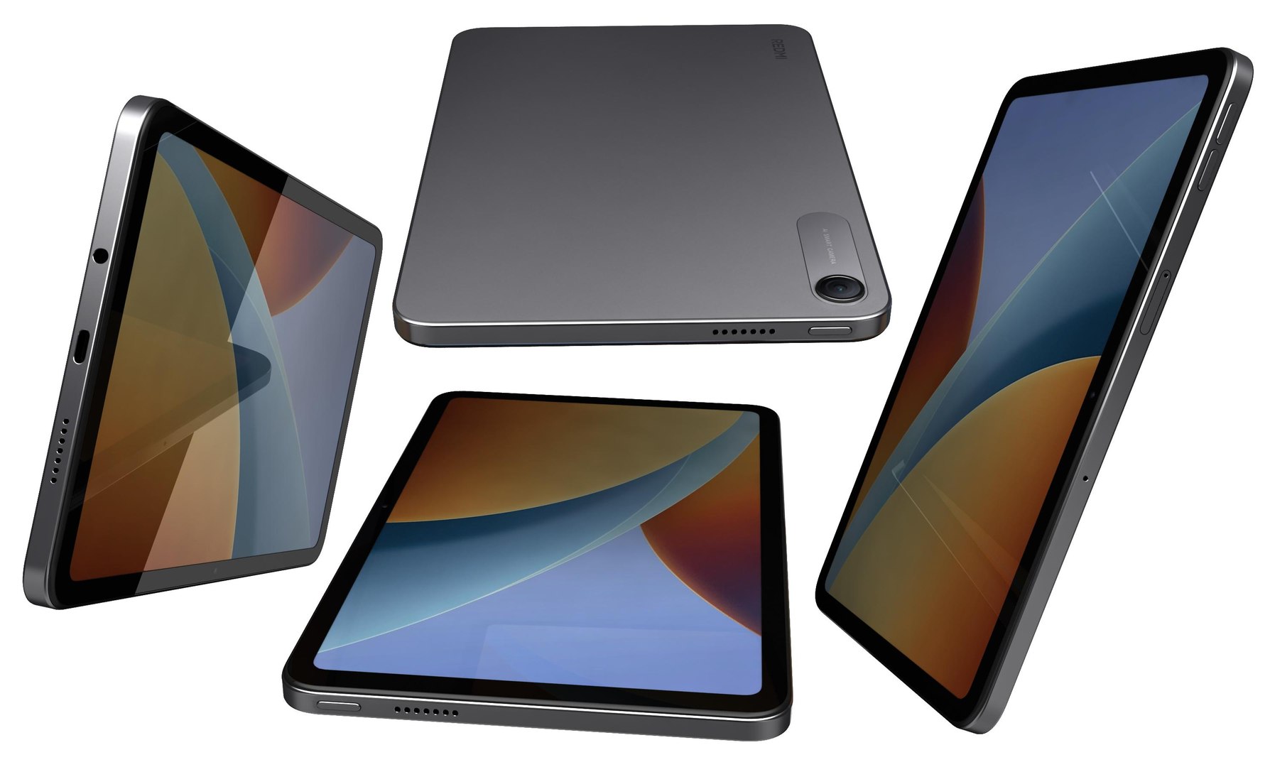 3D model Xiaomi REDMI Pad 2 9 7 Gray https://p.turbosquid.com/ts-thumb/ZB/9hyQaI/Pk/12/jpg/1777811391/1920x1080/fit_q87/110e577d7c54d805e27032901651aff1abb1c2b1/12.jpg