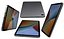 Xiaomi REDMI Pad 2 9 7 Gray