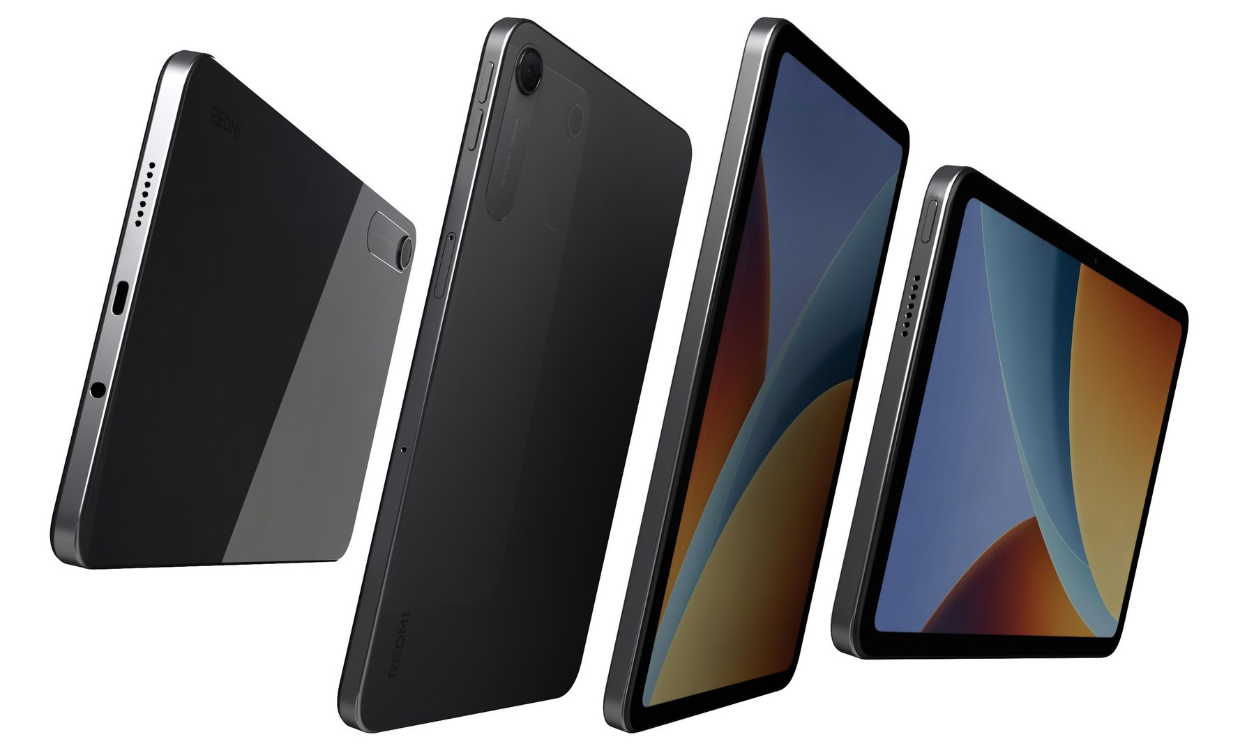 3D model Xiaomi REDMI Pad 2 9 7 Gray https://p.turbosquid.com/ts-thumb/ZB/9hyQaI/T1/10/jpg/1777811389/1920x1080/fit_q87/308705e515803884438a3138a8cc5a8ef48d6736/10.jpg
